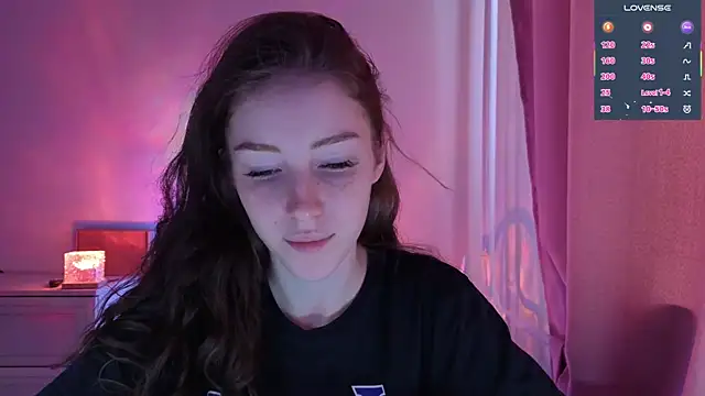 eskatmi Chat XXX in diretta