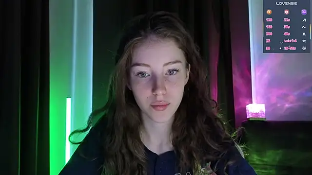Chat XXX en directo de eskatmi