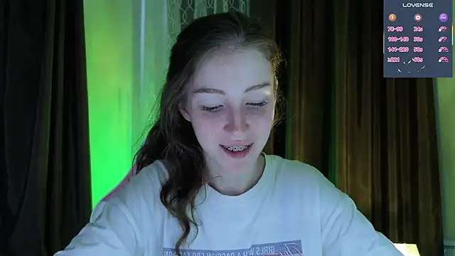Živý XXX chat eskatmi
