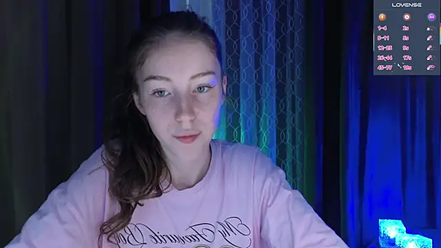 eskatmi 라이브 XXX 채팅