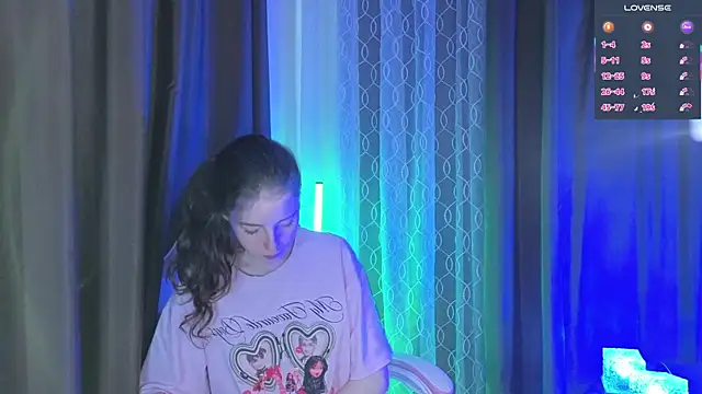 eskatmi live XXX chat