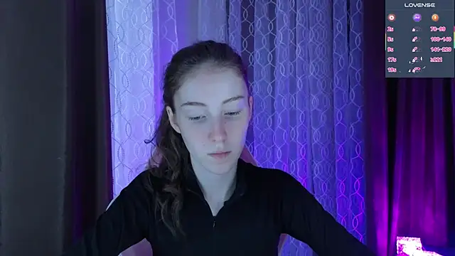 Živý XXX chat eskatmi