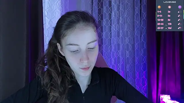 Živý XXX chat eskatmi