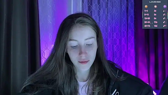eskatmi live XXX chat