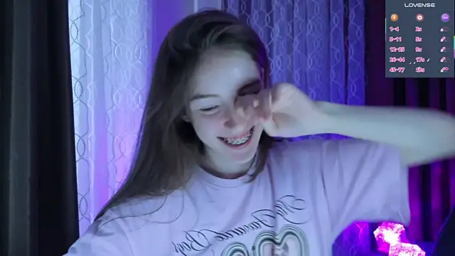 eskatmi Live XXX Chat