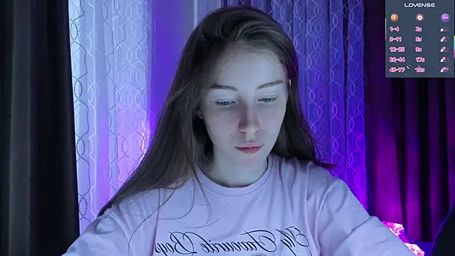 Czat XXX na żywo – eskatmi