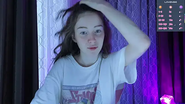 eskatmi 라이브 XXX 채팅