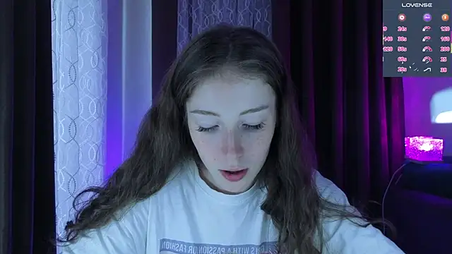 eskatmi Chat XXX in diretta