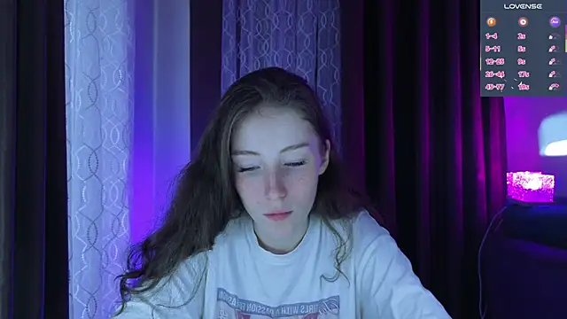 eskatmi Chat XXX live