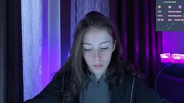 eskatmin Live XXX chat
