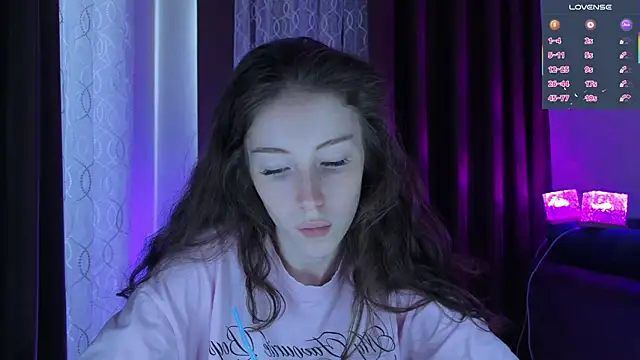 Chat +18 de eskatmi ao vivo