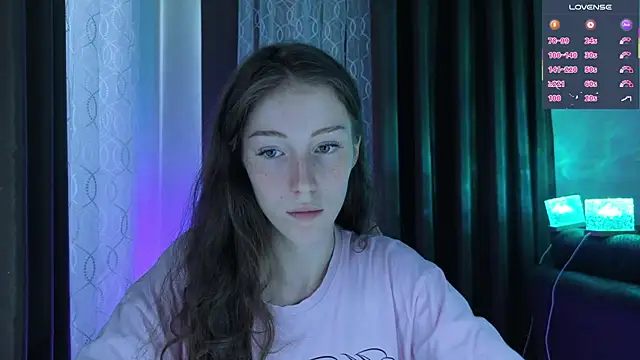 צ'אט XXX בשידור חי של eskatmi