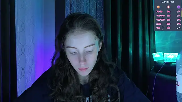 eskatmi 라이브 XXX 채팅