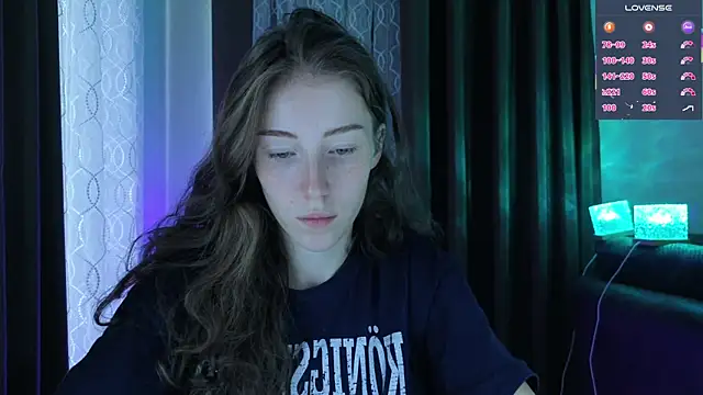 eskatmi 라이브 XXX 채팅