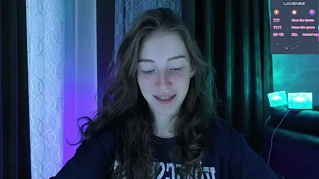 Chat XXX ao vivo de eskatmi