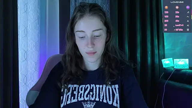 Czat XXX na żywo – eskatmi