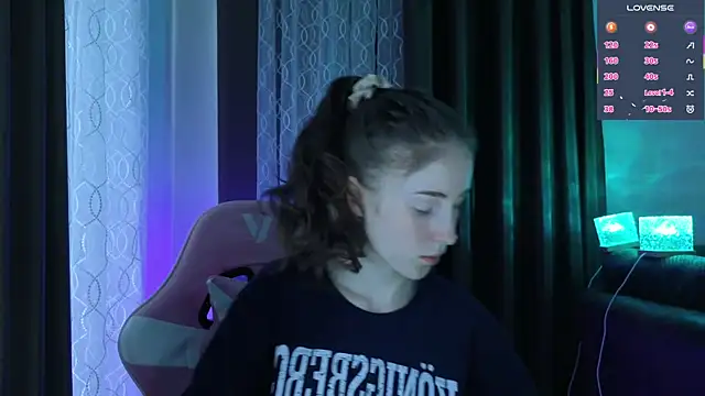 Chat +18 de eskatmi ao vivo