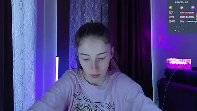 eskatmi 라이브 XXX 채팅