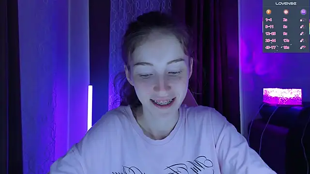 Chat +18 de eskatmi ao vivo