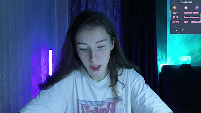 Chat +18 de eskatmi ao vivo