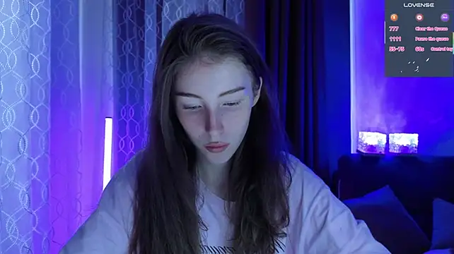 Chat +18 de eskatmi ao vivo