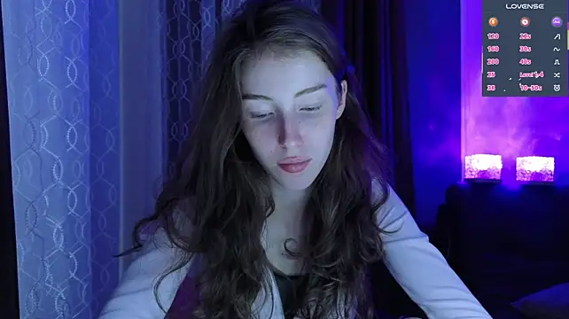 eskatmi Chat XXX in diretta