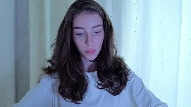 Chat XXX ao vivo de eskatmi