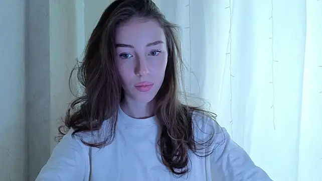 Chat +18 de eskatmi ao vivo