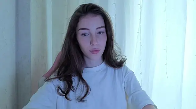 eskatmi Adlı Modelin Canlı XXX Sohbeti