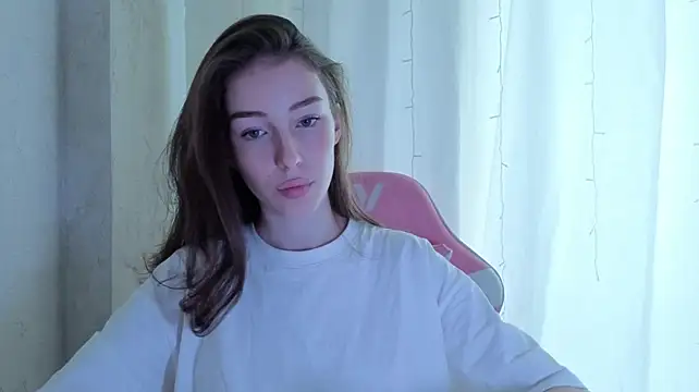 eskatmin Live XXX chat
