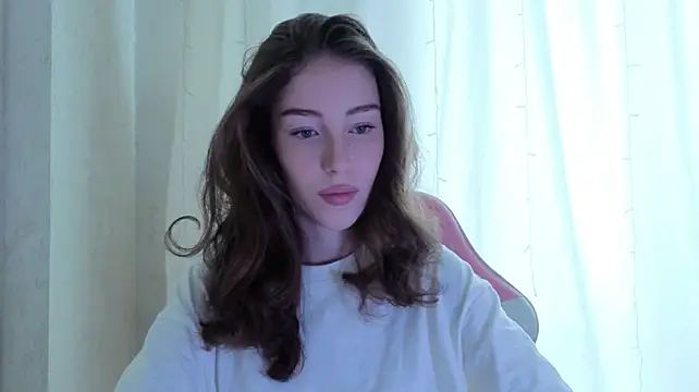 eskatmi Chat XXX live