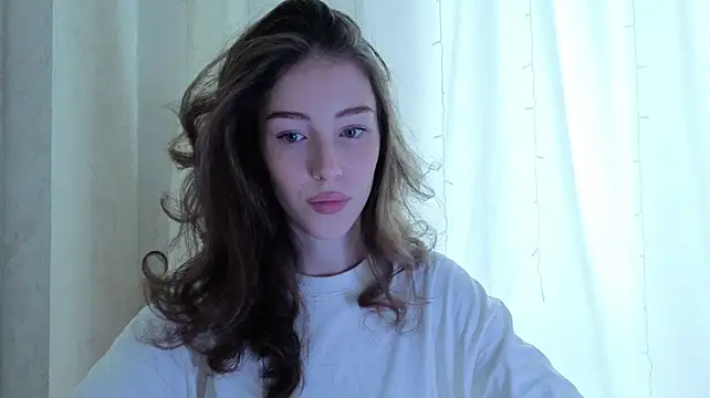 eskatmi – Live XXX-chat