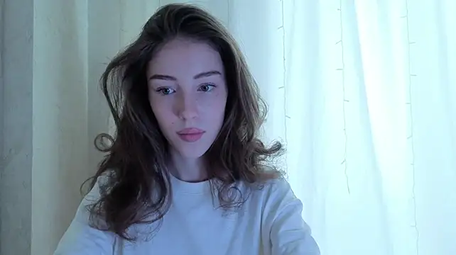 eskatmi – Live XXX-chat