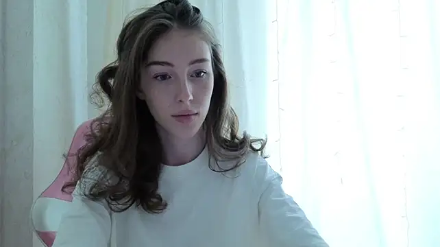 Онлайн чат XXX eskatmi