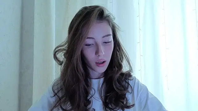 eskatmi Chat XXX in diretta