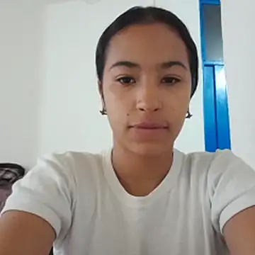 Nylah_Doll ওয়েবক্যাম শো