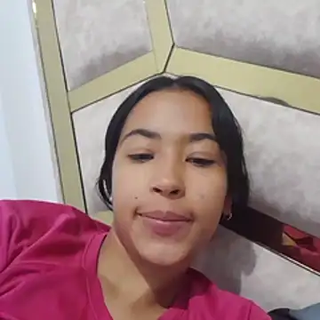 Živý XXX chat Nylah_Doll