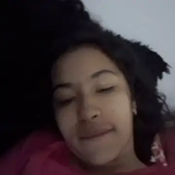 Nylah_Doll webkamerás műsora