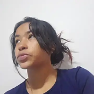 Nylah_Doll Show in webcam