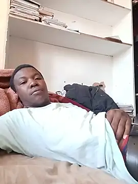 sweetdickboy2のウェブカメラショー