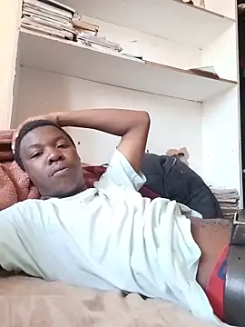 Pertunjukan Kamera Web sweetdickboy2