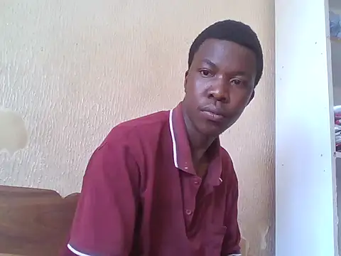 sweetdickboy2 Pertunjukan Webcam