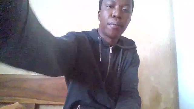 sweetdickboy2's Webcam Show
