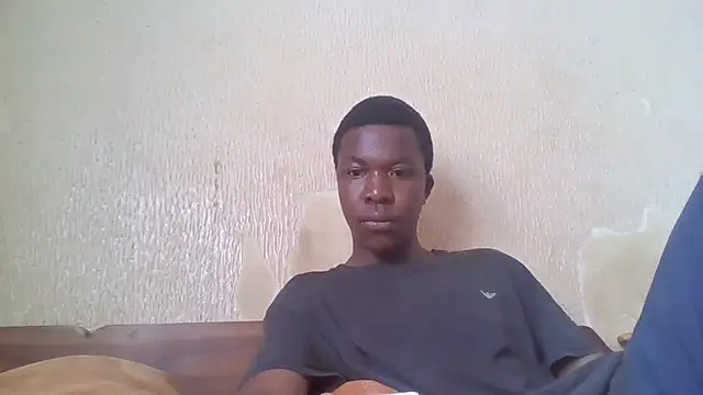 Show Webcam de sweetdickboy2