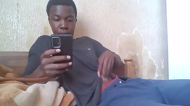 sweetdickboy2 Pertunjukan Webcam