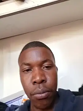 sweetdickboy2 webkamerás műsora