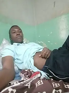 sweetdickboy2 ওয়েবক্যাম শো