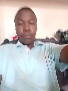 sweetdickboy2n Webbikameraesitys