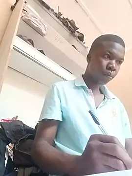 Pertunjukan Kamera Web sweetdickboy2