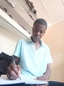 sweetdickboy2 Webcam Show